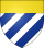 Château de La Renaudie